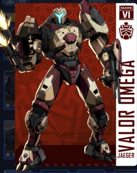 valor omega|valor omega jaeger.